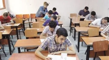 اعتماد نتائج الأقصر.. رابط استعلام طلاب الصف الثالث الإعدادي عبر موقع مديرية التعليم